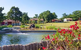 FranceComfort - L'Espinet